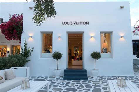 heraklion louis vuitton